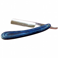 Shaving Razor
